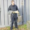 Havarier set - Afbeelding 2