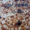 Bunker lucht toevoer hoeveelheids meter - Afbeelding 2