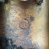 Bunkerlamp - Afbeelding 3