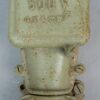 Bunker contact doos, 500V - Afbeelding 3