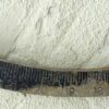Bunker gradenverdeling uit een ,,Schartenturm,, - Afbeelding 4