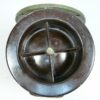 Bunker overdrukmeter - Afbeelding 3