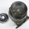 Bunker overdrukmeter - Afbeelding 5