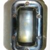 Bunker overdrukmeter - Afbeelding 6
