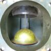 Bunker overdrukmeter - Afbeelding 8