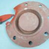 Bunker ventilatieklep - Afbeelding 6