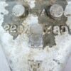 Set bunker stekkerverbindingen - Afbeelding 4