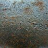 Bunker stroom verdeelkast afmeting 10,5 x 10,5 cm - Afbeelding 5