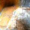 Schakelkast voor bediening van de HESS piller van het bunker ventilatie systeem - Afbeelding 6