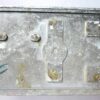 Schakelkast voor bediening van de HESS piller van het bunker ventilatie systeem - Afbeelding 7