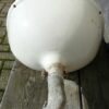 Bunker wasbak compleet met kraan - Afbeelding 4