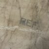 Bunker wasbak compleet met kraan - Afbeelding 6