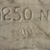 Bunker wasbak compleet met kraan - Afbeelding 7