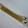 Luxe sigarenknipper jaren 50