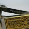 Luxe sigarenknipper jaren 50 - Afbeelding 4