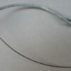 Glas conserven opener - Afbeelding 3