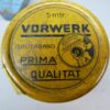 3 blikjes uit de periode voor 1945 - Afbeelding 2