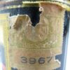 3 blikjes uit de periode voor 1945 - Afbeelding 4