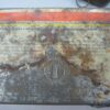 3 blikjes uit de periode voor 1945 - Afbeelding 8