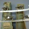 HUDORA schaatsen ,,Schlittschuhe,, - Afbeelding 2