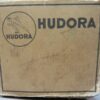 HUDORA schaatsen ,,Schlittschuhe,, - Afbeelding 5