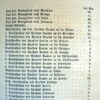 Bijbel, nieuwe testament uit 1849 - Afbeelding 3