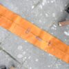 Zwitsers Cavalerie zadel met toebehoren - Afbeelding 32