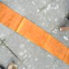 Zwitsers Cavalerie zadel met toebehoren - Afbeelding 33