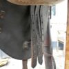 Zwitsers Cavalerie zadel met toebehoren - Afbeelding 17