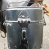 Zwitsers Cavalerie zadel met toebehoren - Afbeelding 20