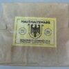 Verpakking met 10 lucifers doosjes ,,Haushaltsware,, - Afbeelding 2