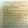 Veldschep met leren hoes, Bundische Jugend - Afbeelding 8