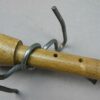 Set laarzenknechten - Afbeelding 2