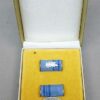 DDR Ehrenmedaille Nationale Front