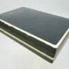 DDR Ehrenmedaille Nationale Front - Afbeelding 4