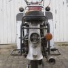 DDR motorfiets, MZ-TS150 bouwjaar 1973 - Afbeelding 18