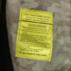 MTP / Multicam camouflage pak, jas en broek, nieuw! super prijs! - Afbeelding 26
