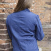 Vintage Grieks jasje, jaren 40/50 - Afbeelding 3