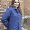 Vintage Grieks jasje, jaren 40/50 - Afbeelding 2
