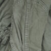 Vintage parka, Belgie - Afbeelding 10