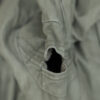 Vintage parka, Belgie - Afbeelding 11