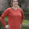 Tricot sport shirt
