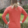 Tricot sport shirt - Afbeelding 3