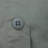 Groene zomer blouse - Afbeelding 4