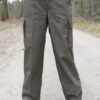 NL luchtmacht gevechtsbroek, New Old Stock