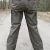 NL luchtmacht gevechtsbroek, New Old Stock - Afbeelding 3