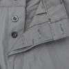 NL luchtmacht gevechtsbroek, New Old Stock - Afbeelding 4
