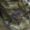 Tsjechisch M95 camouflage jasje - Afbeelding 5