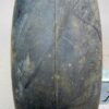 Luftwaffe staartwiel band / spornrad - Afbeelding 6