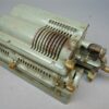 Triumphator mechanische rekenmachine